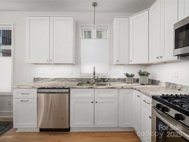 F - 43 Skyvue Ct, Townhouse with 2 bedrooms, 3 bathrooms and null parking in Saluda NC | Image 12
