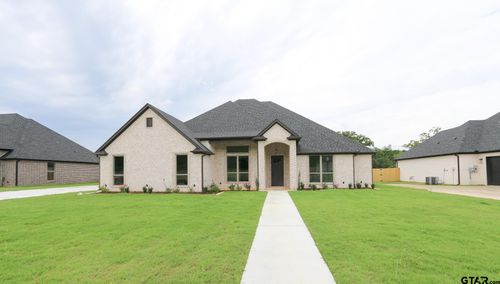 16503 Cooper Way, Tyler, TX, 75701 | Card Image
