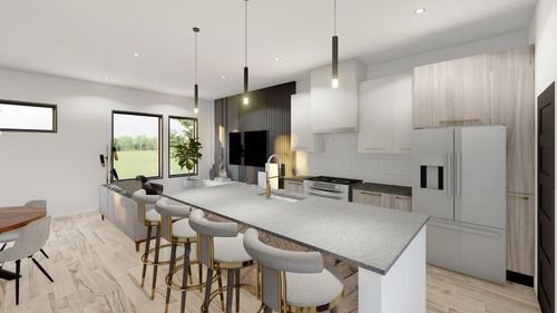 103-1914 Ashby St, Dallas, TX, 75204-4410 | Card Image