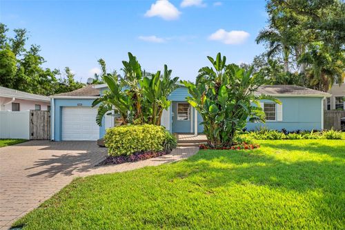 605 Bosphorous Ave, TAMPA, FL, 33606-3915 | Card Image