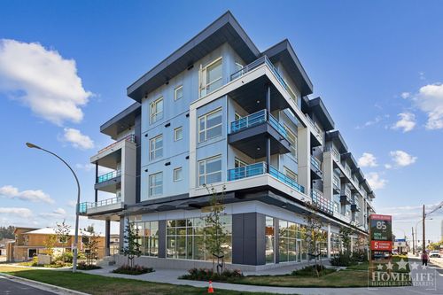 403-8496 120 St, Surrey, BC, V3W3N5 | Card Image