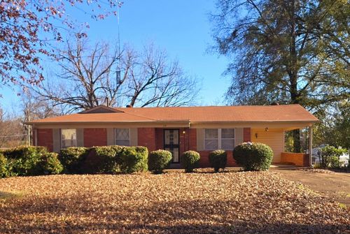 179 Honduras Ave, Memphis, TN, 38109-6533 | Card Image