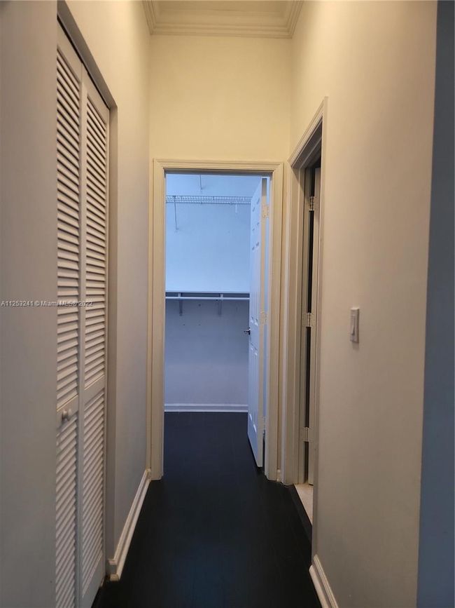 UNIT-35 - 545 Sw 18 Th Ave, Townhouse with 3 bedrooms, 3 bathrooms and null parking in Fort Lauderdale FL | Image 32