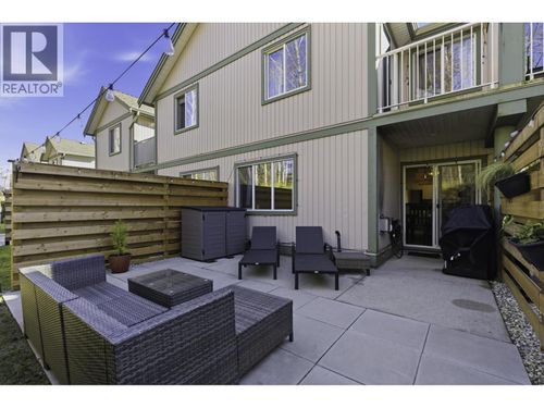 47-735 Park Rd, Gibsons, BC, V0N1V7 | Card Image
