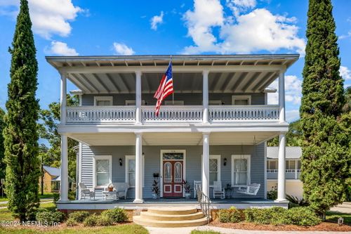 528 Kirby St, PALATKA, FL, 32177-5134 | Card Image