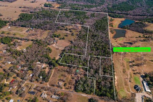 5770 Pine Springs Rd, Tyler, TX, 75708 | Card Image