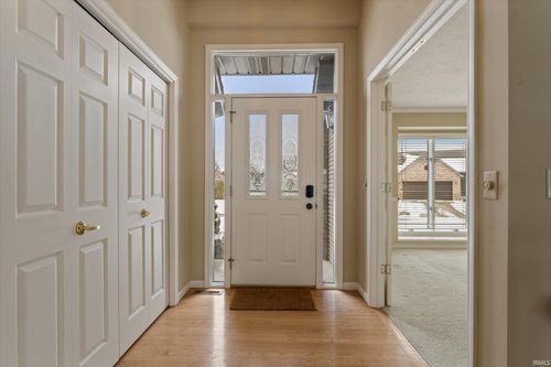 22931 Stone Way Street, Elkhart, IN, 46514 | Card Image