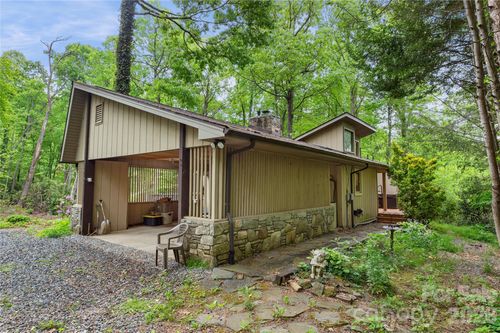 1483 Old Fort Rd, Fairview, NC, 28730-7616 | Card Image