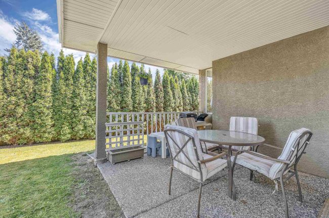 16567 N Glenwood Crescent, House other with 4 bedrooms, 2 bathrooms and 6 parking in Surrey BC | Image 32