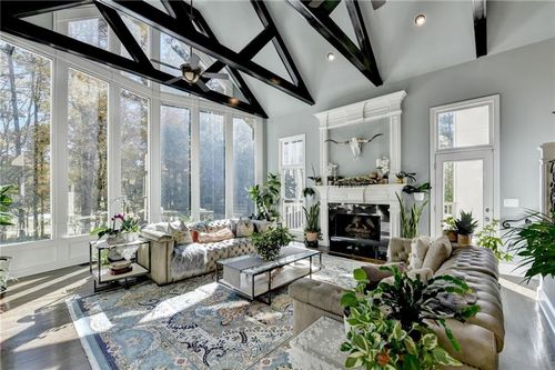 6000 Greatwood Ter, Alpharetta, GA, 30005-7467 | Card Image