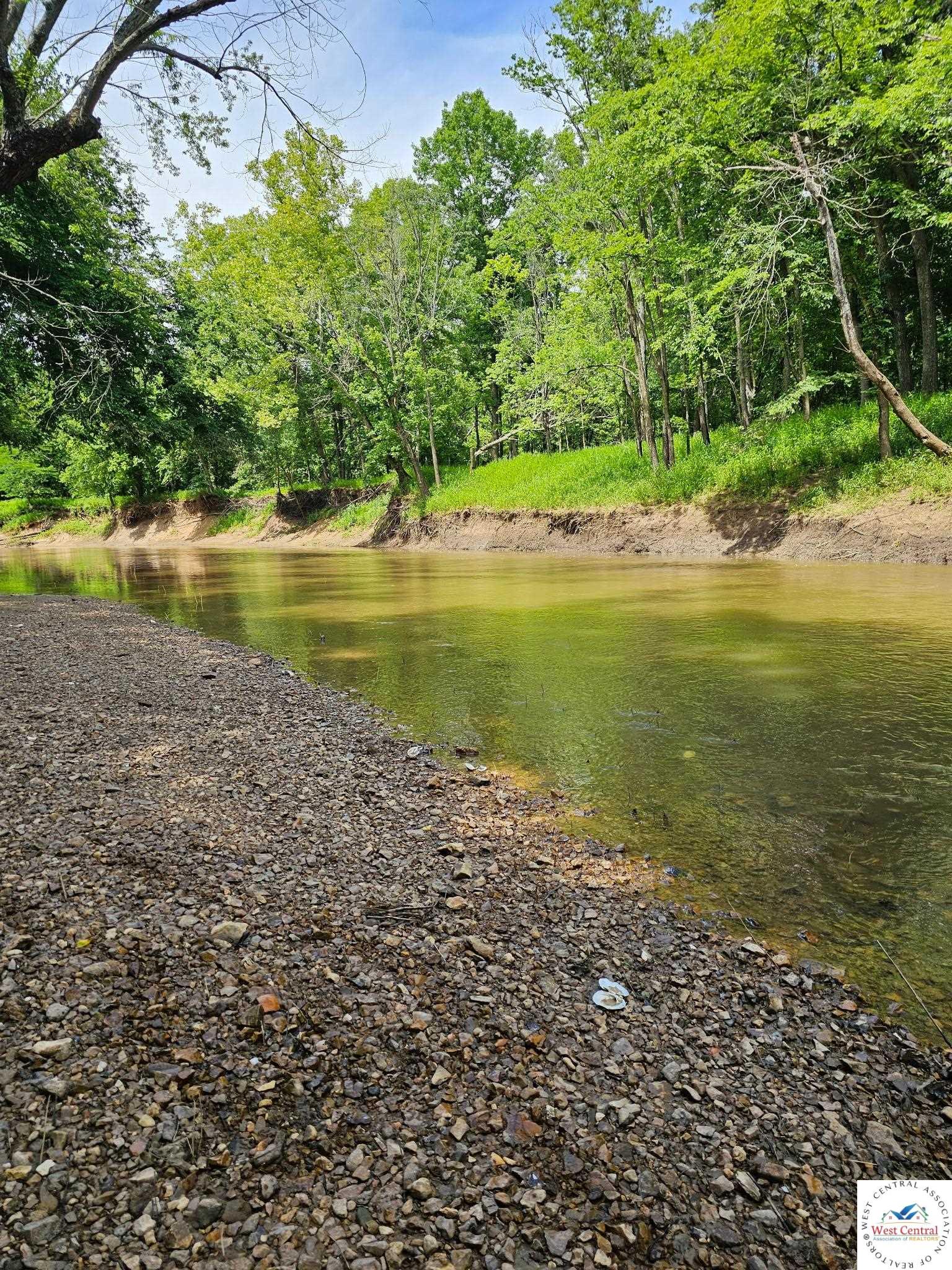 Land in El Dorado Springs 2