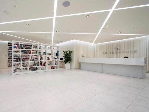 apt-1611-4250 Biscayne Blvd, Miami, FL, 33137-3284 | Card Image