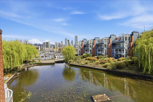 1523 Mariner Walk, Vancouver, BC, V6J5A6 | Card Image