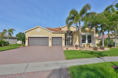 5073 Stone Harbor Cir, WIMAUMA, FL, 33598-4053 | Card Image