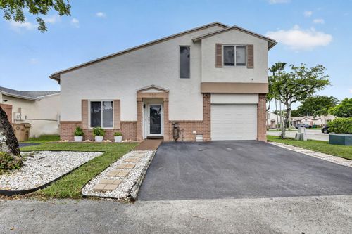 730 Cumberland Ter, Davie, FL, 33325-1232 | Card Image