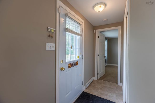 11 Cumberland Loop, House other with 3 bedrooms, 2 bathrooms and 2 parking in Amherst NS | Image 18