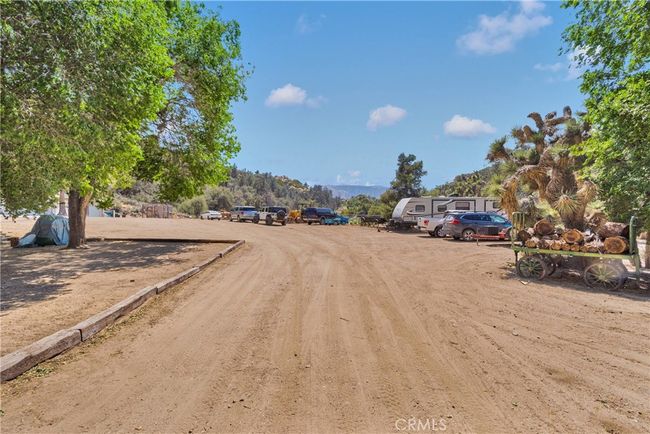 3537 Pinon Pines Rd, House other with 4 bedrooms, 4 bathrooms and 7 parking in Wrightwood CA | Image 57