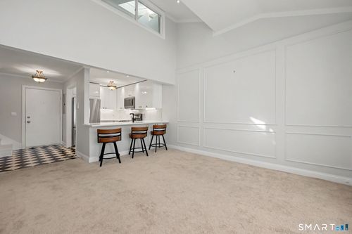 85-163 South St, Danbury, CT, 06810-7960 | Card Image