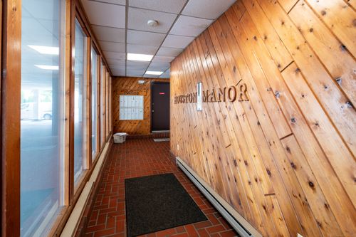 apt-1-16 Houston Ter, Stamford, CT, 06902-4400 | Card Image