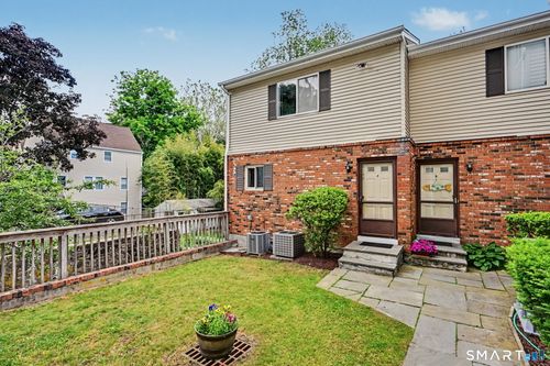 a-83 Columbus Place, Stamford, CT, 06907 | Card Image