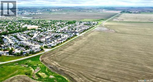1101 Prince Of Wales Dr, Regina, SK, S4N7N9 | Card Image