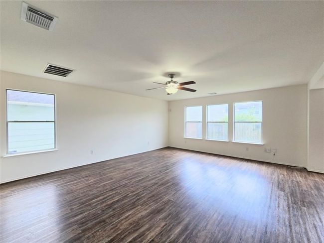 22911 Twisting Maple Ct, House other with 3 bedrooms, 3 bathrooms and 2 parking in Spring TX | Image 23