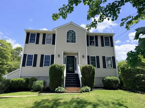 21 Forestview Dr, Fairhaven, MA, 02719-5544 | Card Image