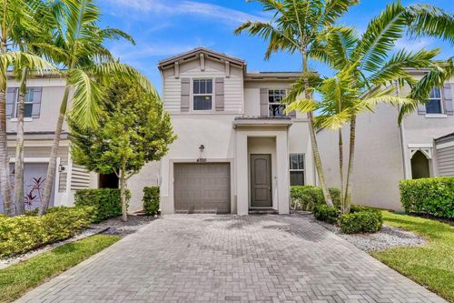 4700 Nw 48th Ter, Tamarac, FL, 33319-3631 | Card Image