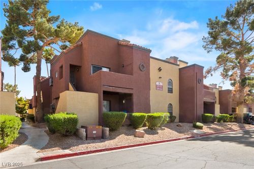 unit-230-4050 Pacific Harbors Dr, Las Vegas, NV, 89121-4144 | Card Image