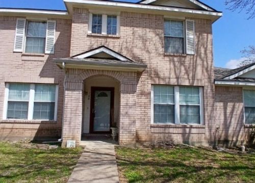 140 Rolling Hills Place, Lancaster, TX, 75146 | Card Image