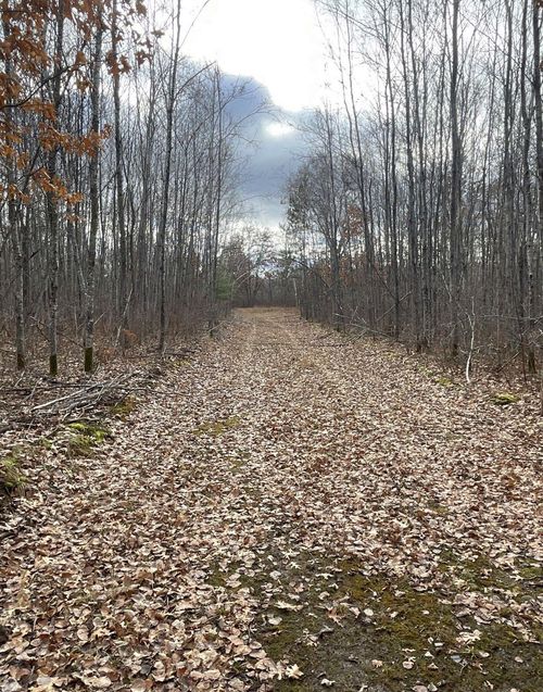 0 Airport Rd, SPRINGBROOK, WI, 54875 | Card Image