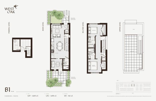 Floor plan | Image 32