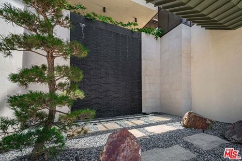 2340 Century Hl, Los Angeles, CA, 90067-3513 | Card Image