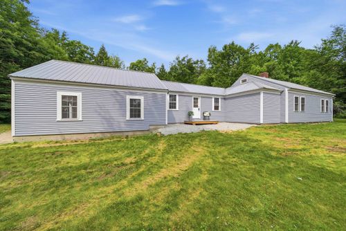 950 Route 103 E, Warner, NH, 03278-4422 | Card Image