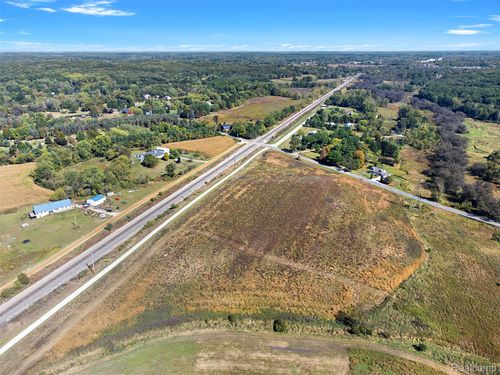 890 Pierce Rd, Chelsea, MI, 48118-9724 | Card Image