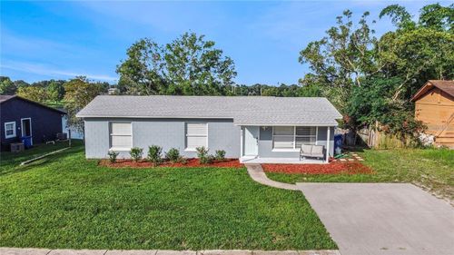 417 Little Spring Hill Dr, Ocoee, FL, 34761 | Card Image