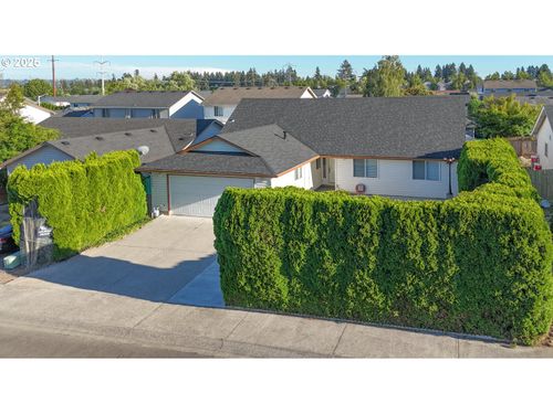 16409 Ne 23rd St, Vancouver, WA, 98684-6782 | Card Image