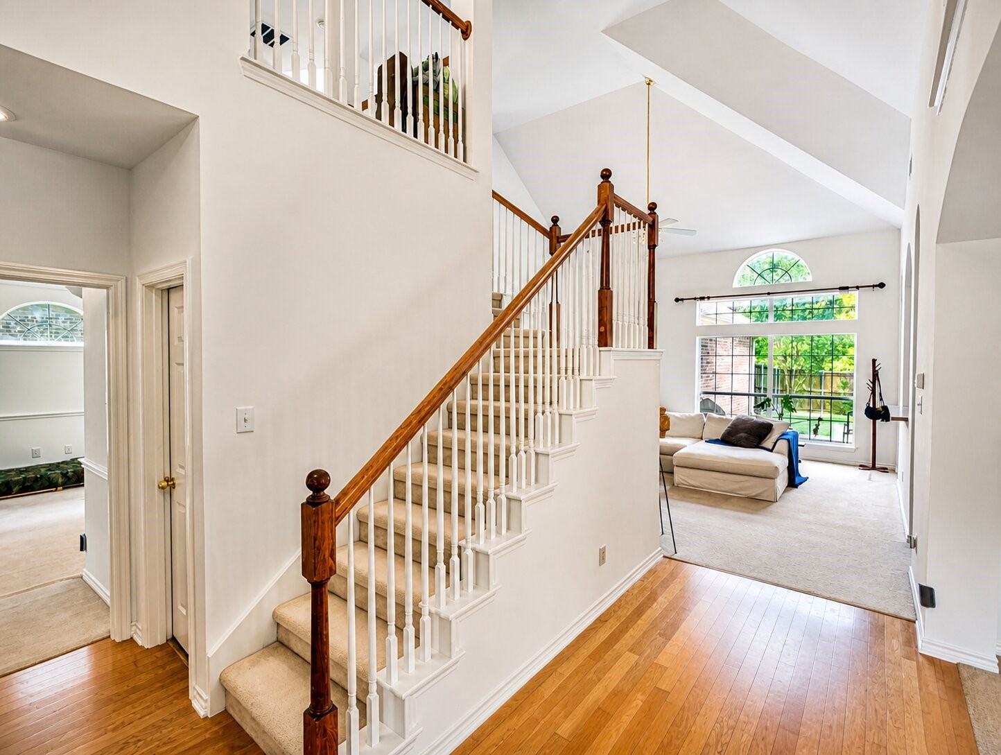 Residential in Frisco 2
