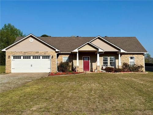 235 Private Road 2572, Lamar, AR, 72846-8171 | Card Image