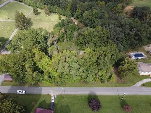 00 Woodland Rd., Rich Creek, VA, 24147 | Card Image