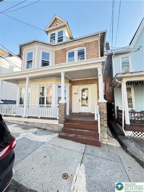 4-113 N 8th St, EASTON, PA, 18042-3442 | Card Image