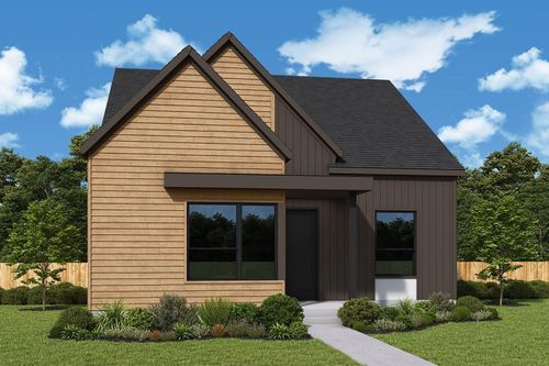 12110 Trailing Twilight Drive, Cypress, TX, 77433 | Card Image