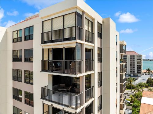 904-6294 Bahia Del Mar Cir, St Petersburg, FL, 33715-3387 | Card Image