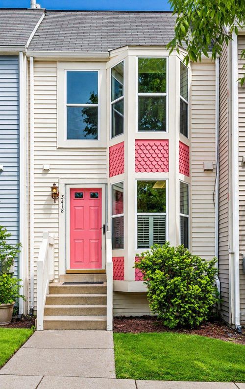 3418 Littleleaf Pl, LAUREL, MD, 20724-1807 | Card Image