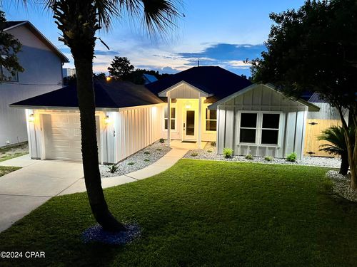 139 Crane St, Panama City Beach, FL, 32413-2943 | Card Image