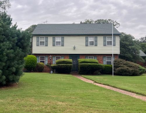 3999 Mary Lee Dr, Memphis, TN, 38116 | Card Image