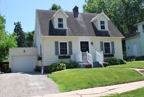 416 Victoria St, Fairmont, MN, 56031-2964 | Card Image