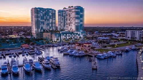 1401-220 Lake Shore Dr, Lake Park, FL, 33403-3607 | Card Image