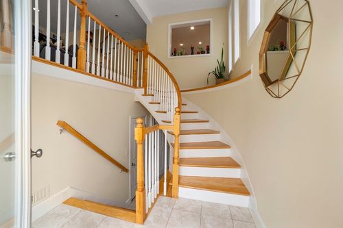 405-405 America Blvd, Ashland, MA, 01721 | Card Image