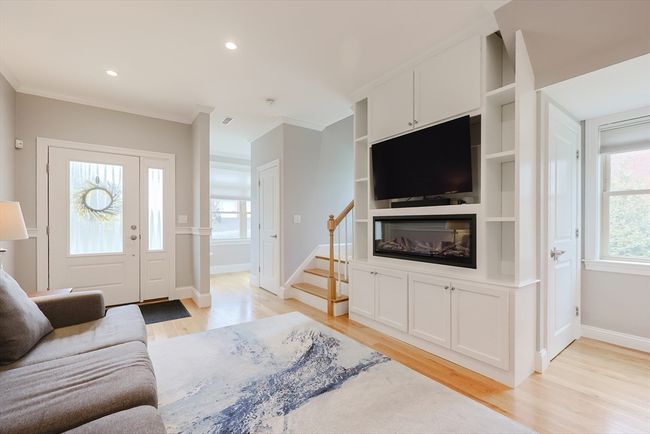 7 Pheasantwood Dr, House other with 3 bedrooms, 4 bathrooms and 4 parking in Wakefield MA | Image 11